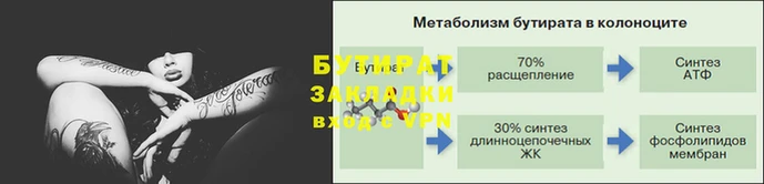 СК Володарск